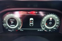 Nissan Qashqai N-Connecta 1.3 Dig-T Aut.