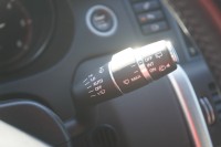 Land Rover Discovery Sport 2.0 TD4