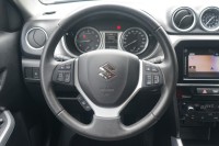 Suzuki Vitara 1.6 Comfort