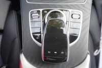 Mercedes-Benz C 300 C300 T-Modell de Avantgarde