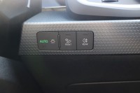 Audi A1 Sportback 35 TFSI advanced