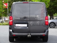 Peugeot Expert Kasten 2.0 Blue-HDi