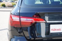 Audi A4 Avant 40 2.0 TDI advanced