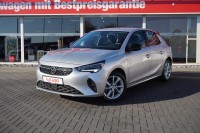 Vorschau: Opel Corsa 1.2 DI Turbo Aut.