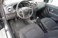 Dacia Logan II MCV Kombi 1.0 Comfort