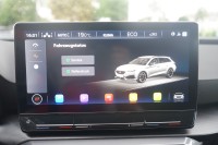 Cupra Leon Sportstourer 1.4 Hybrid