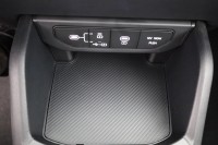 Kia K4 Sportswagon 1.6 T-GDI Aut.