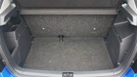 Skoda Fabia 1.0 MPI Cool Plus