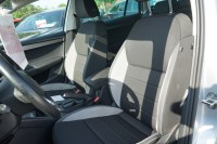 Skoda Octavia 1.0 TSi Joy