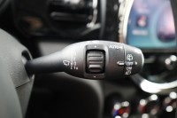 MINI COOPER 1.5 Cooper Aut.