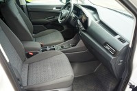 VW Caddy 2.0 TDI Life DSG