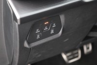 Cupra Leon ST 1.5eTSI DSG