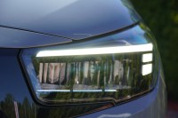 Opel Corsa GS 1.2 DI Turbo Hybrid Aut.