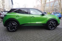 Opel Mokka 1.2 DI Turbo Aut.