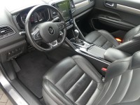 Renault Koleos 2.0 dCi Initiale Paris 4x4