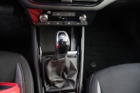 Skoda Kamiq 1.0 TSI DSG