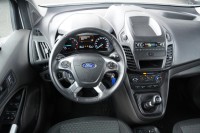 Ford Transit Connect Kombi 220 L1D1