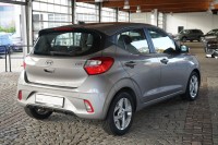 Hyundai i10 1.0 Trend