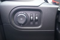Opel Grandland 1.6 Elegance EAT8 Aut.
