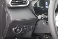 MG ZS 1.5 VTi-Tech Comfort