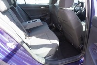 VW Golf Variant 1.5 eTSI DSG LED+