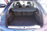 Audi Q3 1.4 TFSI S Line