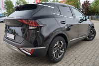 Kia Sportage 1.6 T-GDI Vision