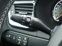 Kia cee'd Sporty Wagon Ceed SW 1.4 T-GDI