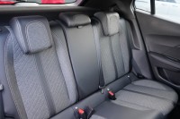 Peugeot 2008 PureTech 130 Aut.