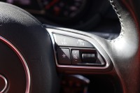 Audi A1 Sportback S-Tronic 1.8 TFSI