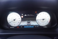 Hyundai i20 1.6 T-GDI N Performance