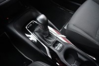 Toyota Corolla 1.8 Hybrid