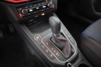 Seat Ibiza FR 1.0 TSI DSG