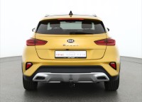 Kia xcee'd XCeed 1.4 T-GDI Xdition