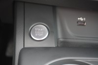 Audi A4 Avant 40 TFSI advanced