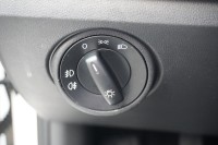 VW up up! 1.0