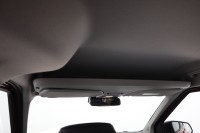 Ford Tourneo Courier Active 1.0 EB Aut.