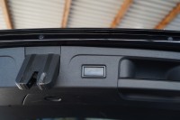 VW Touran 2.0 TDI Highline