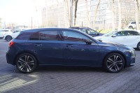 Mercedes-Benz A 180 A180 Progressive