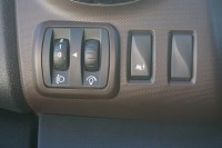 Fiat Talento 2.0 Irmscher