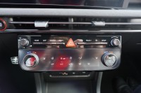 Hyundai Tucson 1.6 T-GDI N-Line 4WD Aut.