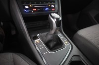 VW Tiguan 2.0 TDI DSG Life