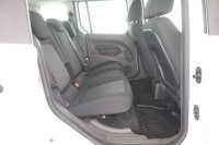 Ford Transit Connect 1.5 TDCi