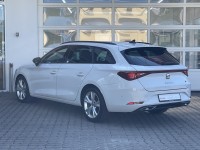 Seat Leon ST 1.5 TSI FR