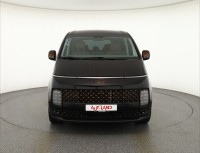 Hyundai Staria 2.2 CRDI 4WD Signature