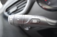 Opel Crossland GS-Line 1.2Turbo AT