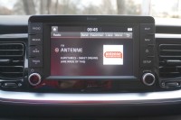 Kia Stonic 1.4 Vision