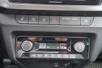 Skoda Fabia 1.0 TSI Clever