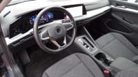 VW Golf VIII 2.0 TDI Life