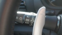 Mitsubishi Eclipse Cross 2.4Hybrid Basis 4WD